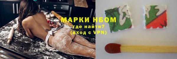 первитин Инсар