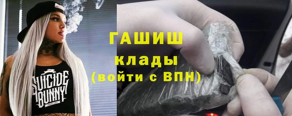 первитин Инсар