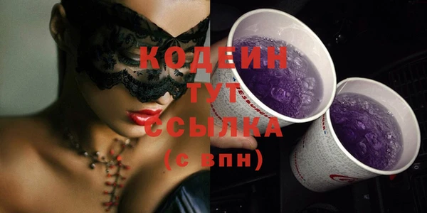 первитин Инсар