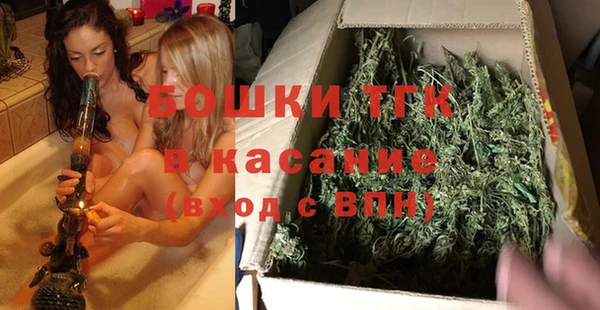 первитин Инсар