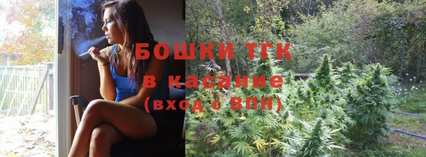 прущая мука Инта