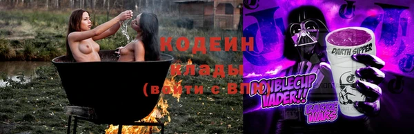 первитин Инсар