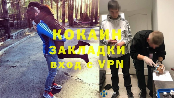 прущая мука Инта