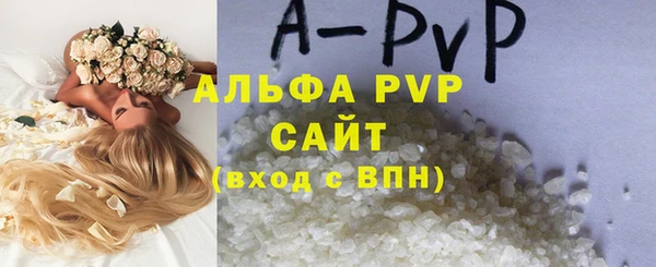 прущая мука Инта