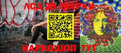 spice Балашиха