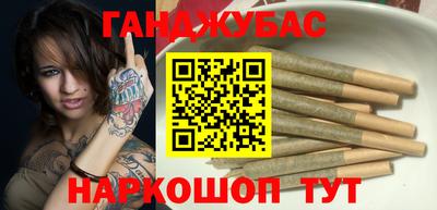 кокаин колумбия Балахна